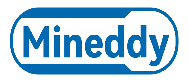 Nanjing Mineddy Medical Equipment Co.,Ltd